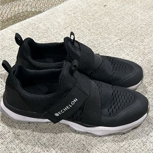 Echelon connect bike men’s shoes
